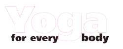 YogaWebPageTitles250