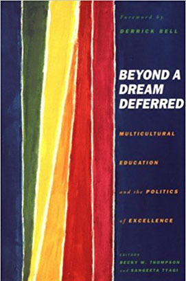 beyond-a-dream271x409