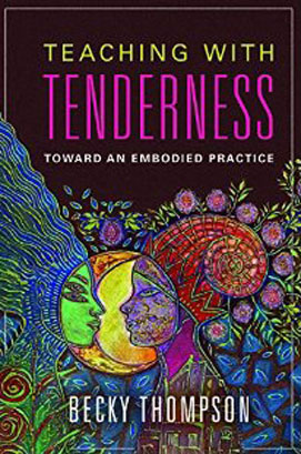 teachingwith271x409