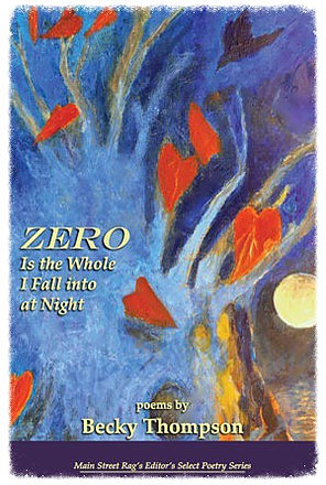 zero