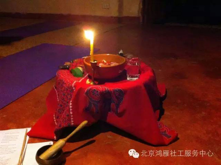 China-table533