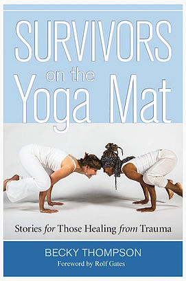 survivors-on-yoga-mat