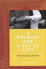 Promise and a Way of Life book