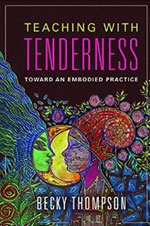 teaching for tenderness book