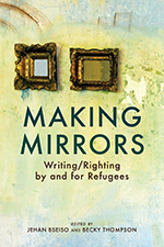 Making Mirrors Book