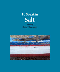 To-Speak-in-Salt